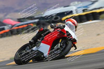 media/Mar-20-2023-Moto Forza (Mon) [[d0bbc59e78]]/3-C Group (Red)/Session 3 (Turn 16)/